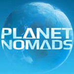 荒野星球十二項修改器 v0.8.7.0 綠色免費版 