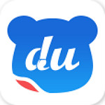 百度輸入法安卓 v8.6.2.2 手機(jī)版下載 