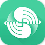 中生仁管 v1.1.0 安卓版 