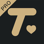 陪我旅行app v3.7.0 安卓版 