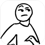 拜年大作戰(zhàn)游戲下載 v1.0 安卓版 