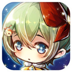 寶石研物語 v1.0.0 安卓版 