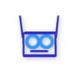 多毅助手下載 v2.0 安卓版 