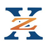 張雄藝術(shù)網(wǎng) v4.1.0 iPhone版 