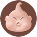 動(dòng)漫書(shū) V7.8.2 安卓版 