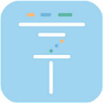 掌中學(xué)園app v2.0.6 iPhone版 