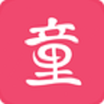 童玩兒 v1.3.1 安卓版 