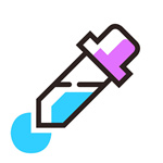 Colorcop(取色工具) V5.5.1 免費版 