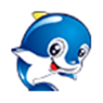 VV娛樂(lè)社區(qū)2018 v3.3.0.4 官方最新版 