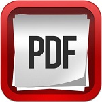 PDF U Split Desktop Edition v1.18 免費版 