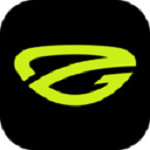 迅智運(yùn)動(dòng) v1.4.6 安卓版 