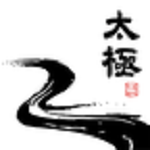 全民太極 v4.5.1 安卓版 