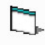 滑動軸承設(shè)計工具 v1.0 最新版 