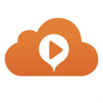 云聽寶app v1.0.0 iPhone版 