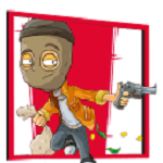 盜竊專家 v1.1 安卓版 