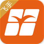 農(nóng)田管家飛手端 v3.1.10 安卓版 