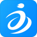 新余文化消費(fèi)app v1.3 安卓版 