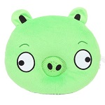 臉豬淘客工具Alike v1.0 綠色版 