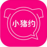 小豬約app v1.2.4 安卓版 