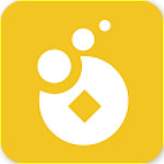 點賬app v1.3.4 安卓版 