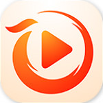 八卦小視頻app v1.4.7.1 安卓版 