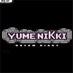 夢(mèng)日記重制版 免安裝版 