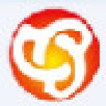 快優(yōu)助手官方下載 v7.1.6 官方版 