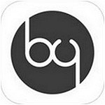 別樣官方下載 v1.54.1 安卓版 