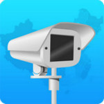 全國(guó)違章查詢iPhone版 V7.4.0 官方版 