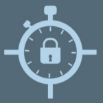 Focus Me(網(wǎng)站攔截器) v6.3.0.2 官方版 