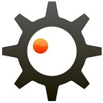 PEshell v1.0 綠色版 