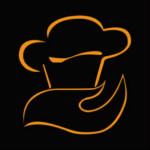 呼我來app v1.0.4 安卓版 