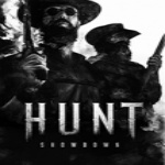 獵殺對(duì)決 免費(fèi)中文版 