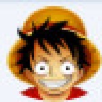 NC63腳本導(dǎo)出工具 v3.0 免費(fèi)版 