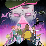 交錯(cuò)之魂 中文破解版 