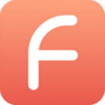 共享租房app v2.1.5 安卓版 