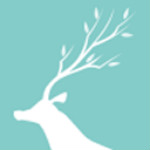 卓鹿app V1.5.2 安卓版 