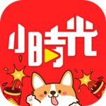 寶寶樹小時光 v6.6.8 iPhone版 