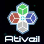 Ativeil 綠色免費(fèi)版 