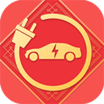 安悅充電官方下載 v3.5.1 安卓版 