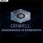 奧威爾無知就是力量單獨未加密補丁下載 綠色版 