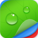 百度壁紙一鍵切換工具下載 v2.0 免費(fèi)版 