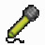 頂力TK250ADSP v1.3 免費版 