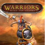 戰(zhàn)士們走向榮耀內存修改器 最新版 