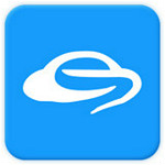 車語 v3.5.0 安卓版 