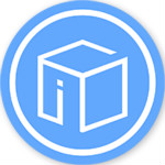 蘋果恢復大師 for mac v3.2.4 官方最新版 