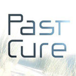 無藥可救六項修改器 v1.0 綠色版 