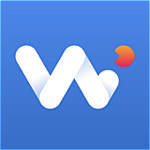 杏仁直播 V2.84.01