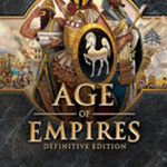 帝國時(shí)代終極版九項(xiàng)修改器 Build 5101 綠色版 