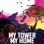我的塔防我的家 中文版 